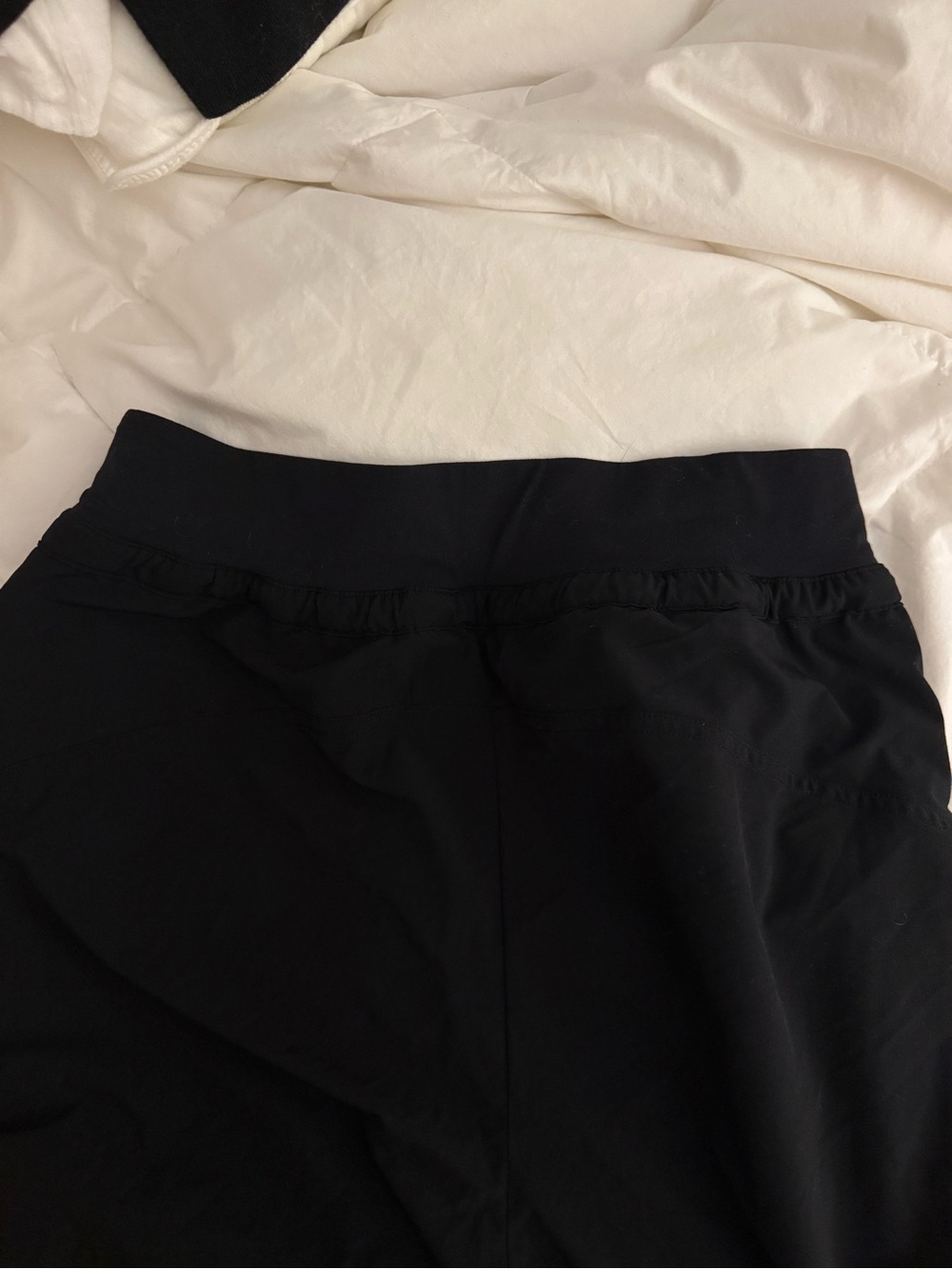 Athleta Attitude Pant - Picture 4 of 4